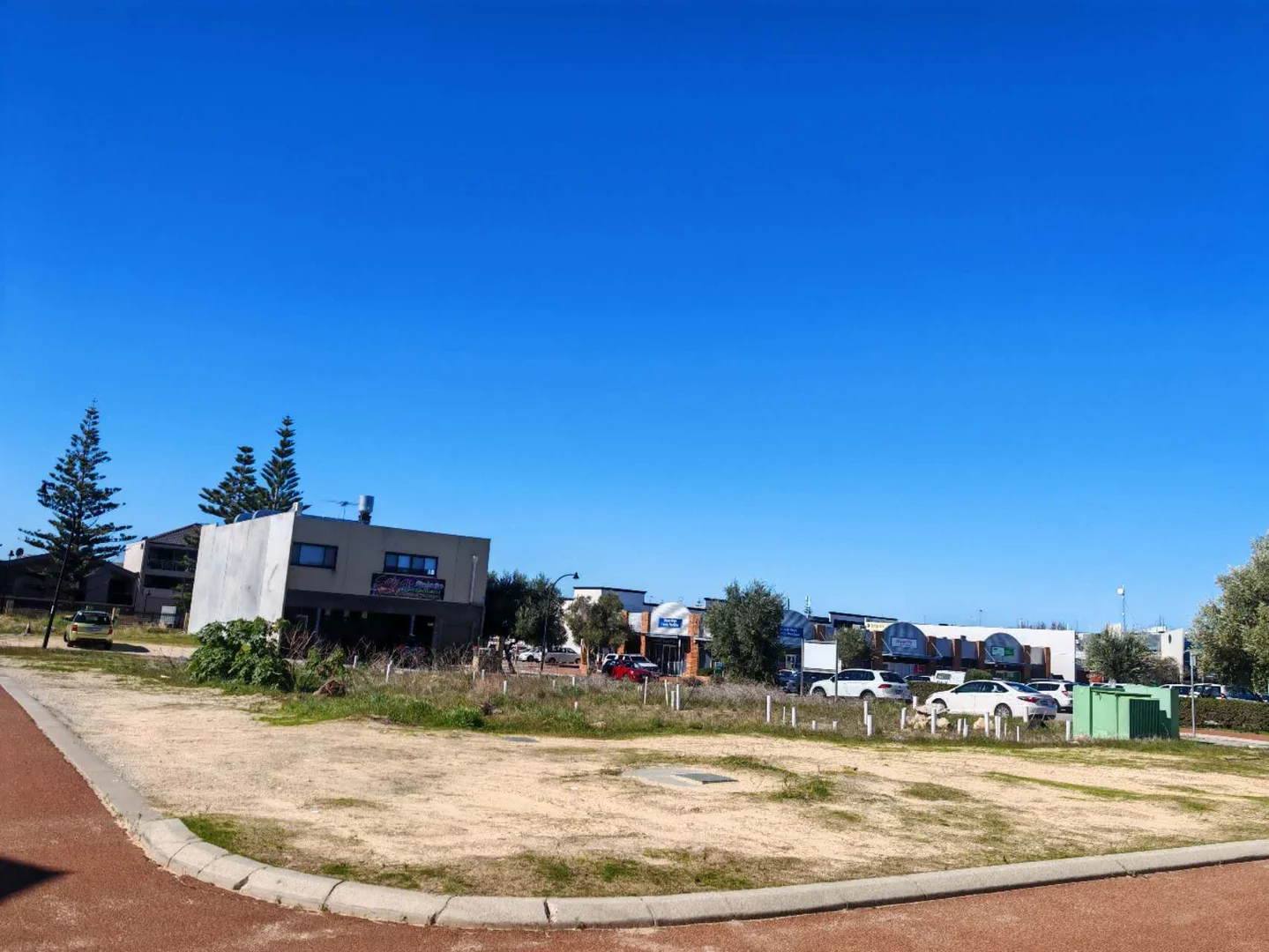 Additional image 4 of 7 Sarasota pass, Clarkson WA 6030