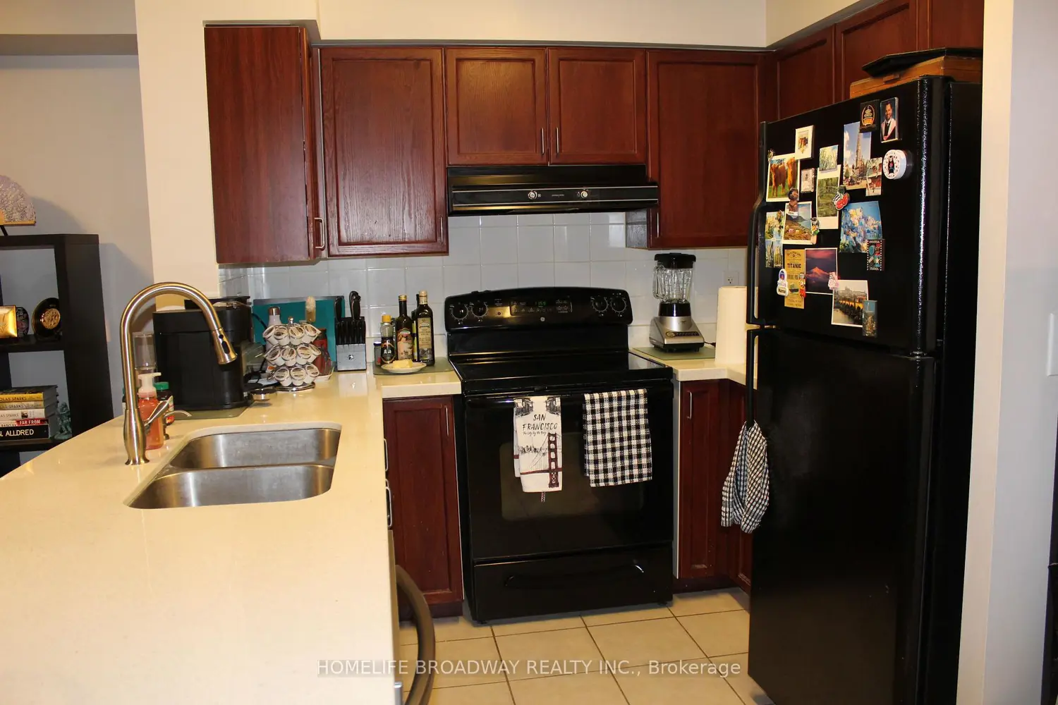 Additional image 8 of 5500 Yonge Street 411