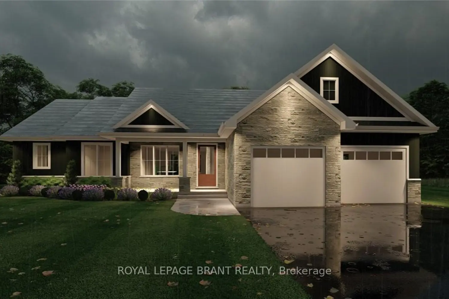 Additional image 2 of Lot 4 Willowdale Street