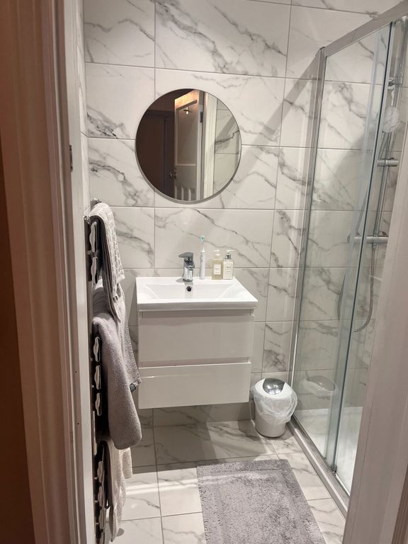 Additional image 8 of 4 bed semi-detached house to rentOpen Golf 2026 - Dunbar Crescent, Birkdale PR8
