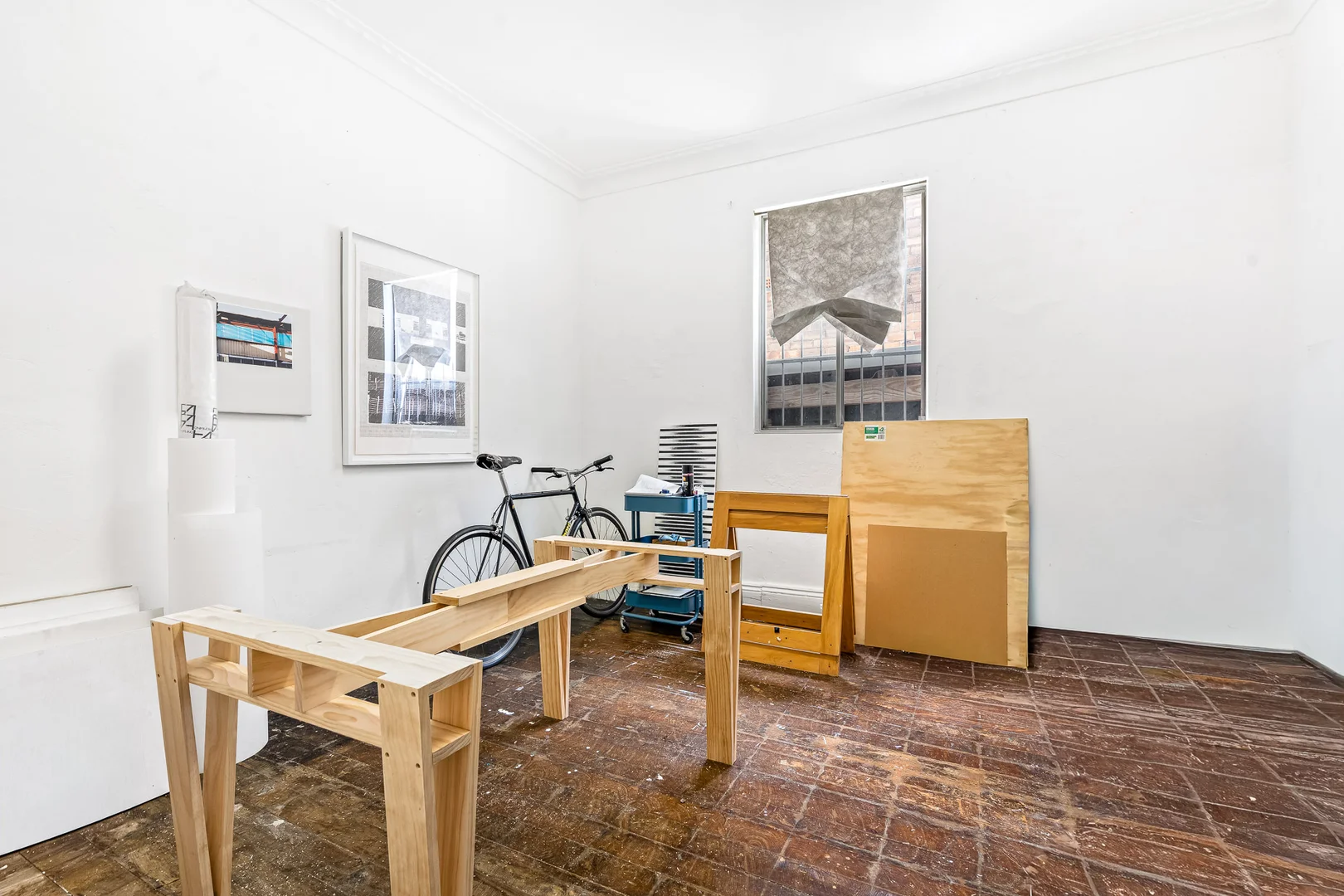 Additional image 9 of 24 Victoria Street, Lewisham NSW 2049