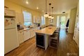 Additional image 7 of 90 Veranda Dr, Oroville, WA, 98844