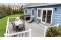 Additional image 34 of 66 Arch Dr, Holbrook, NY, 11741