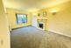 Additional image 3 of Edge Lane, Stretford, Manchester, Greater Manchester, M32 8QA
