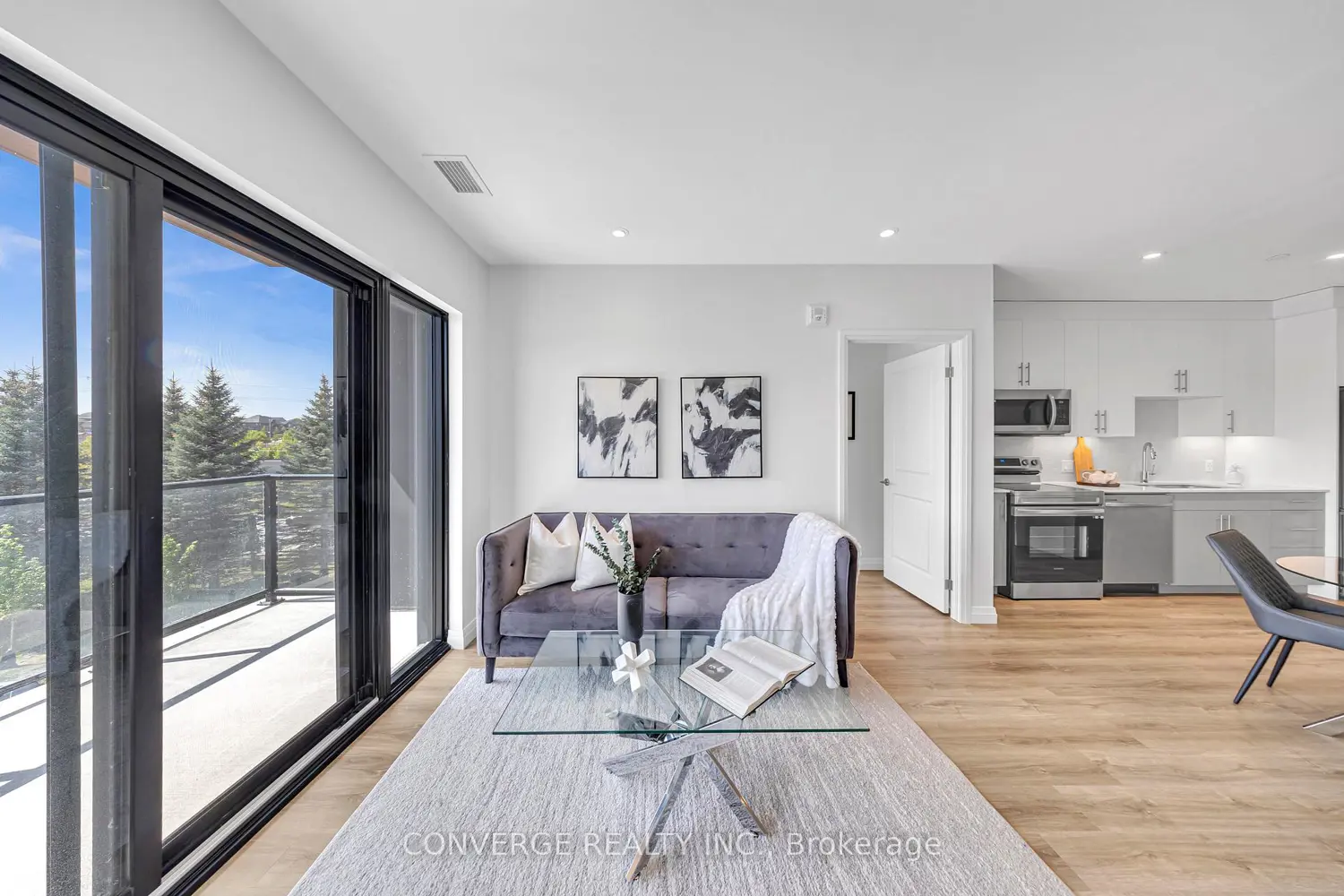 Additional image 7 of 525 New Dundee Road 322