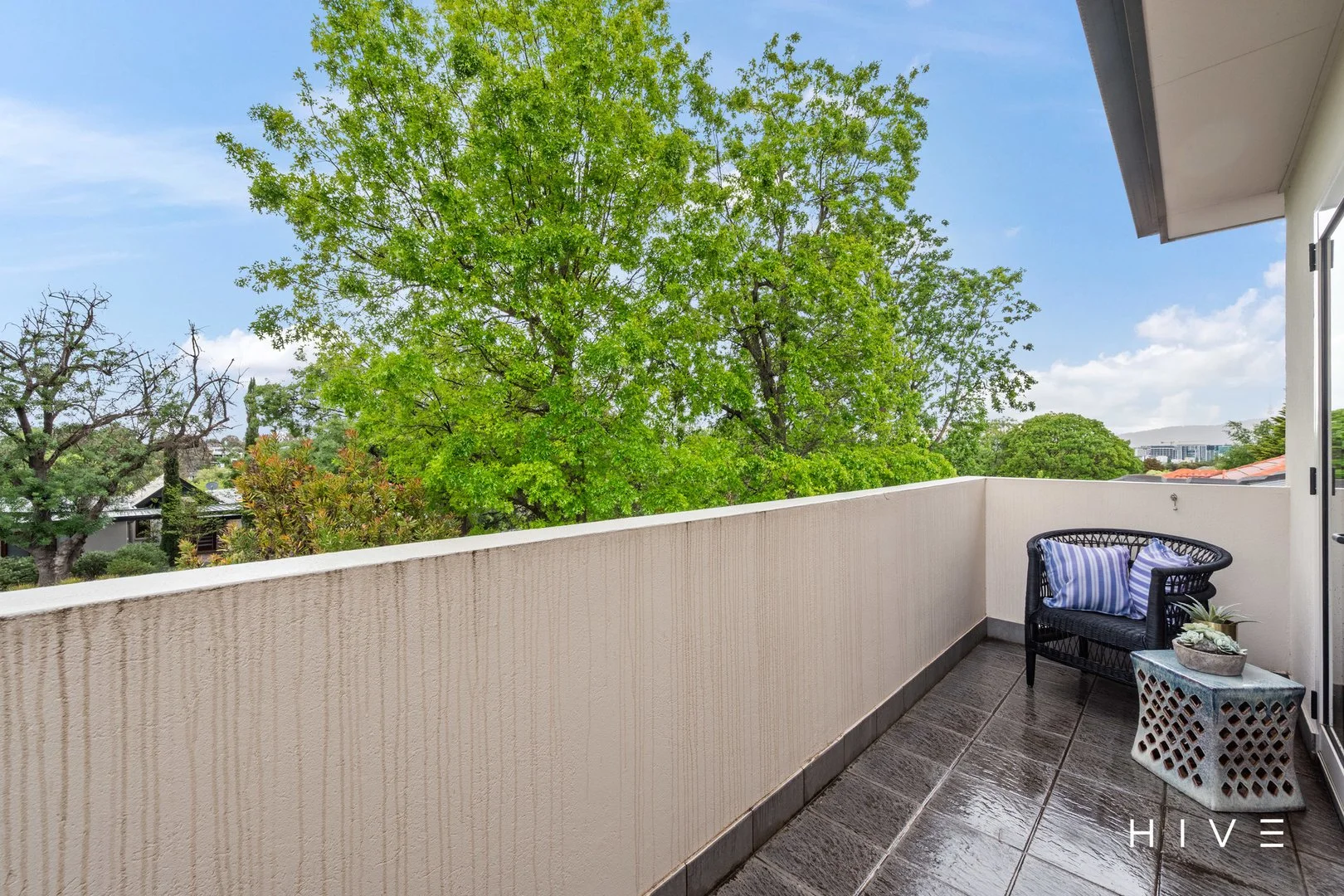 Additional image 26 of 17A Ryrie Street, Campbell ACT 2612