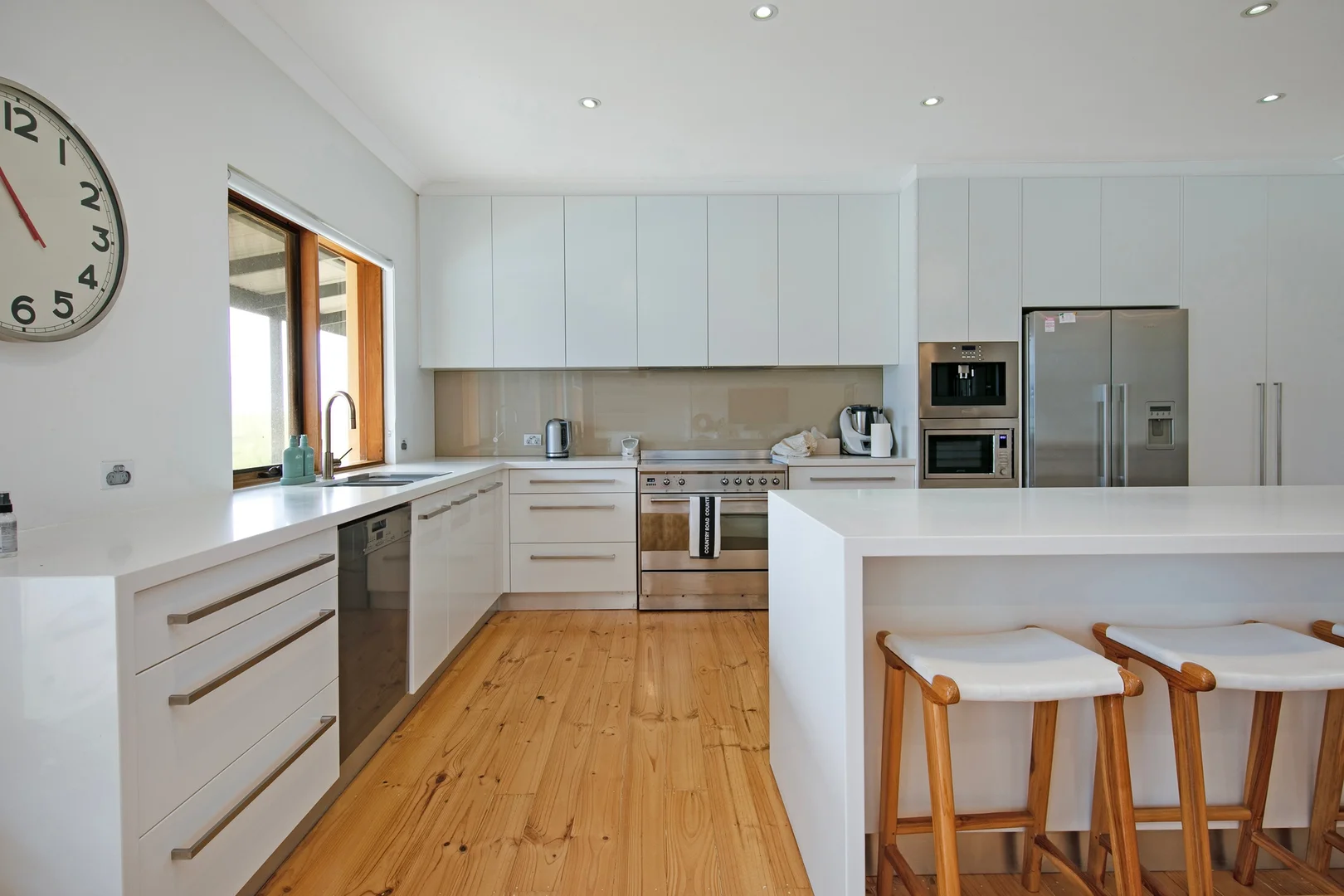 Additional image 8 of 101 Nottle Road, Lower Inman Valley SA 5211