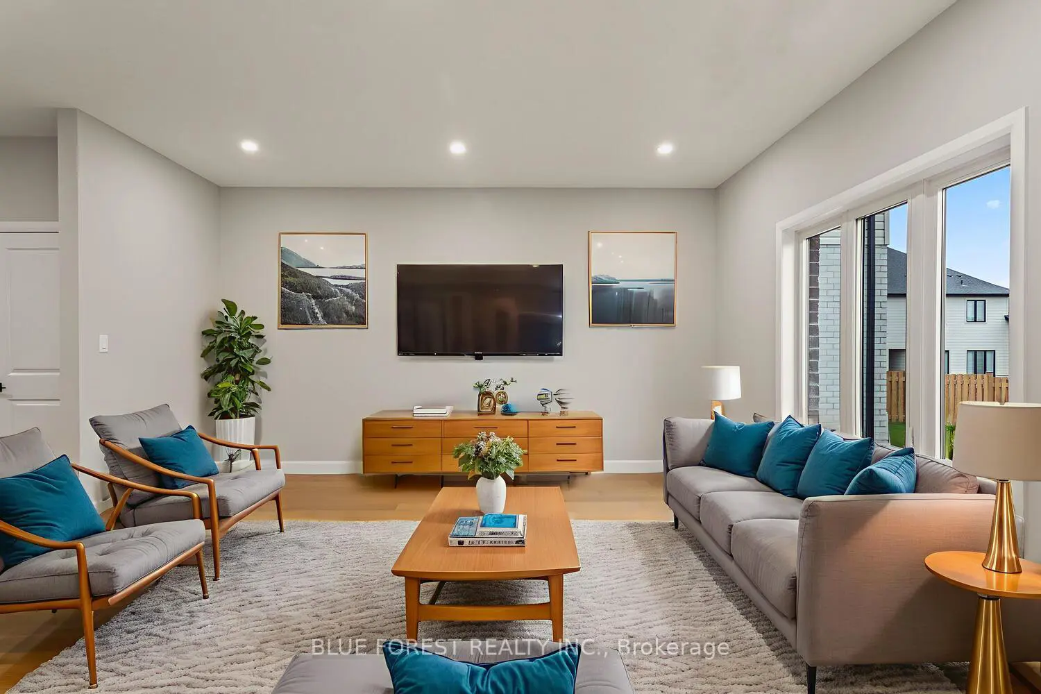 Additional image 2 of 3881 Ayrshire Avenue