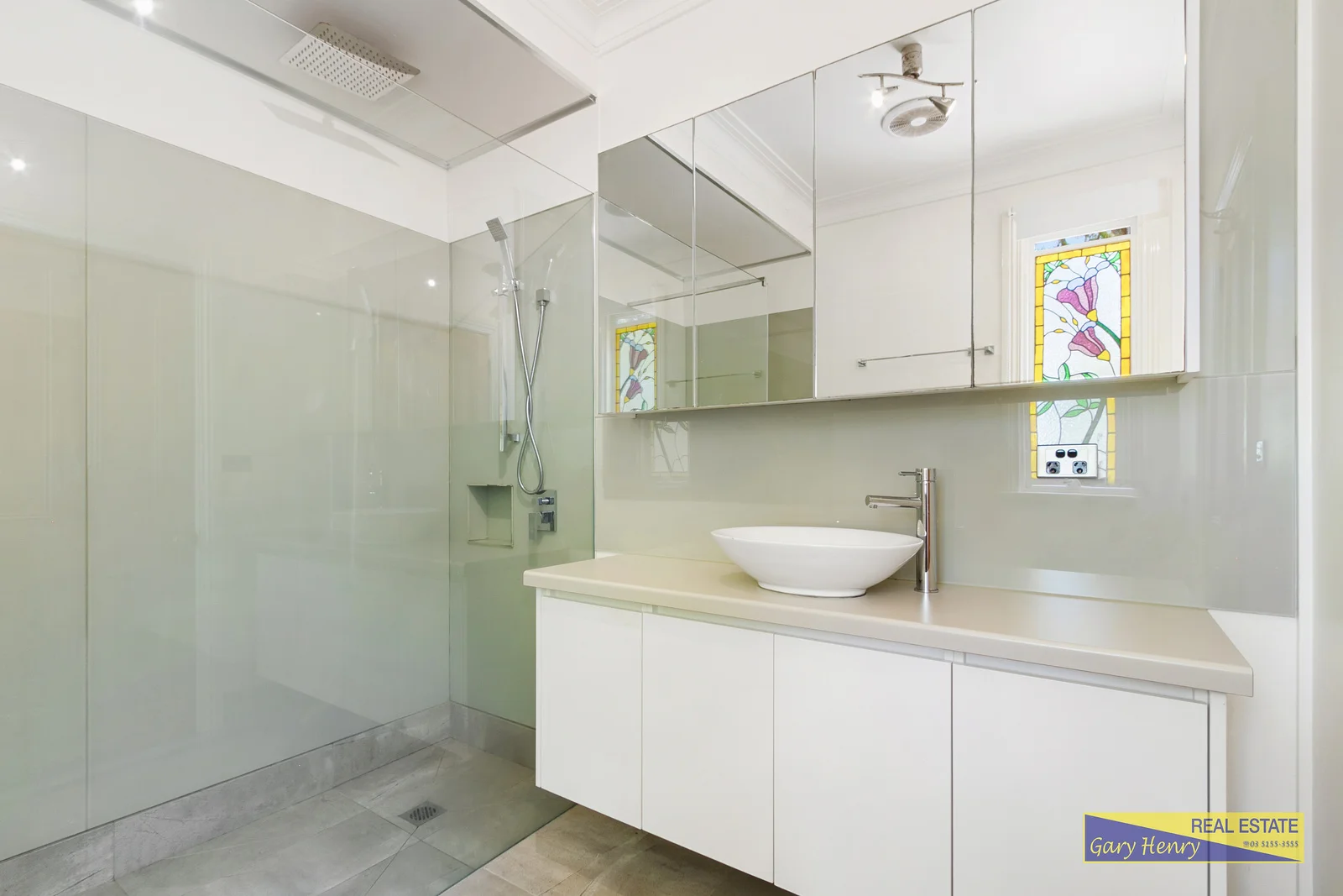 Additional image 31 of 52 Baades Road, Lakes Entrance VIC 3909