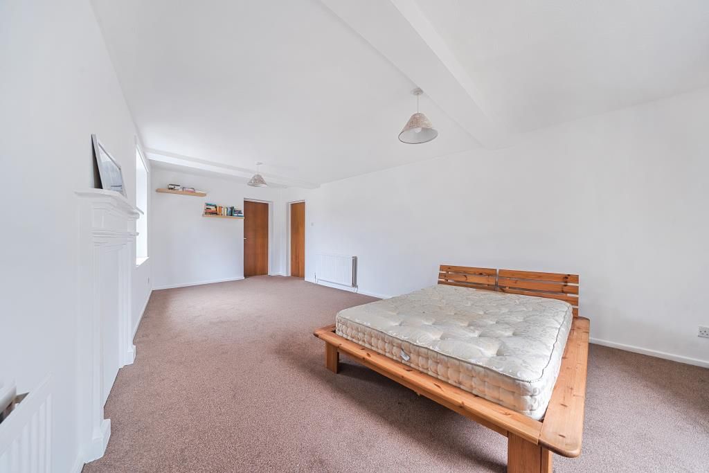 Additional image 6 of 1 bed flat to rentPark Street, Newtown SY16