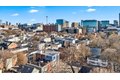 Additional image 15 of 66 Sixth St Unit 2, Cambridge, MA, 02141