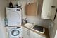 Additional image 7 of Bryn Dreinog, Capel Hendre, Ammanford