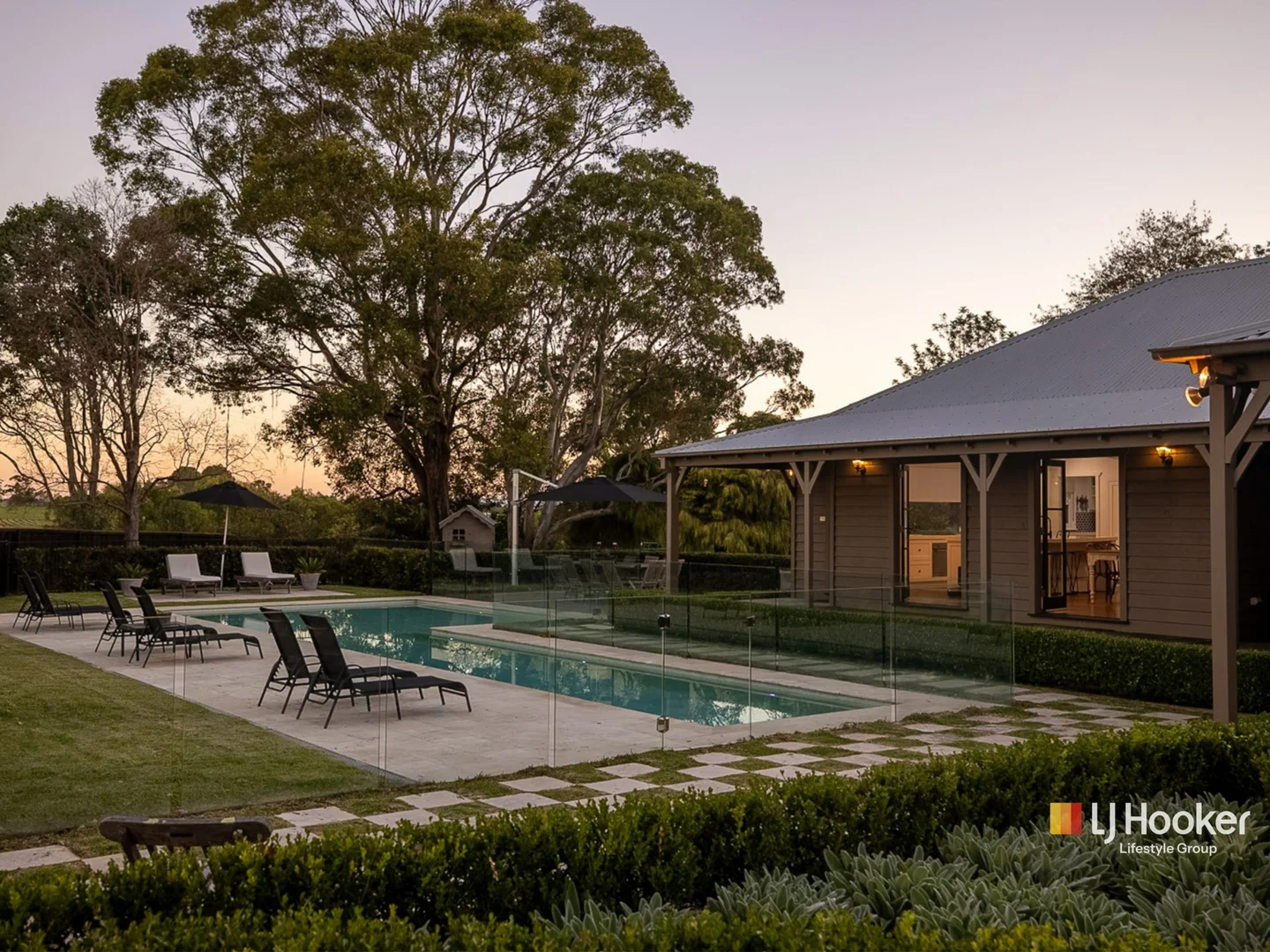 Additional image 20 of 30 Mount View Close, Razorback NSW 2571