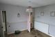 Additional image 77 of Town Street, Louth LN11