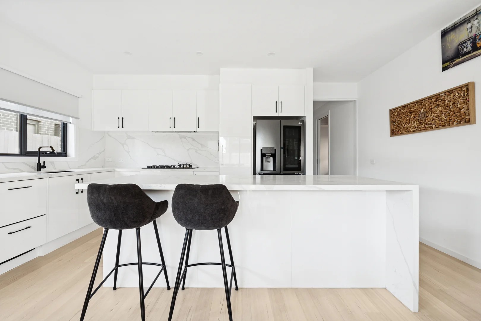 Additional image 5 of 53 Warrigal Drive, Aintree VIC 3336