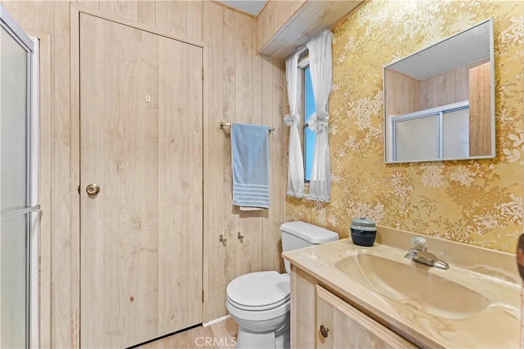 Additional image 23 of 69500 Poolside Dr, Desert Hot Springs, CA 92241