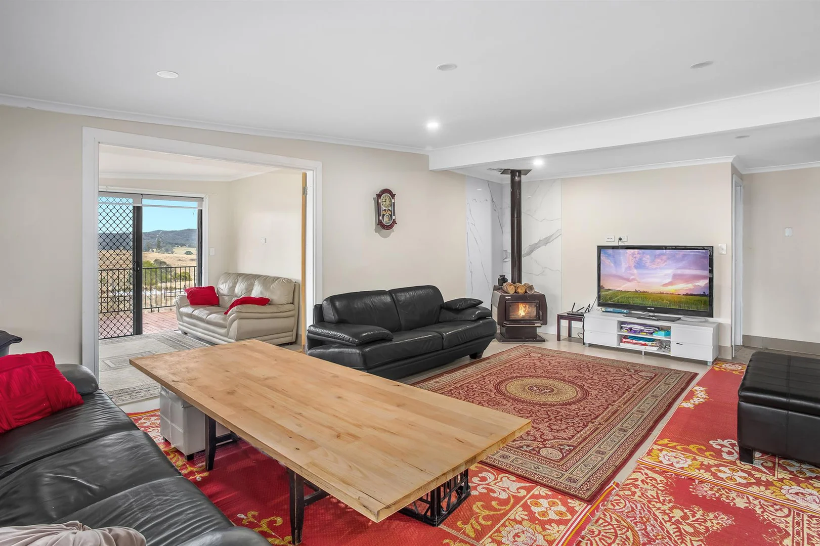 Additional image 7 of 144 Longview Road, Big Hill NSW 2579
