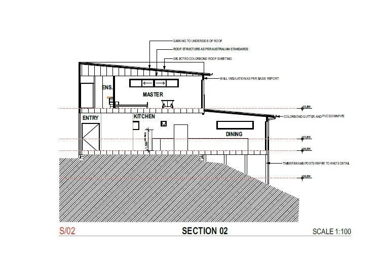 Additional image 20 of 279 Lawrence Hargrave Drive, Coalcliff NSW 2508