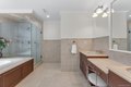 Additional image 19 of 18 Landing Ln, East Quogue, NY, 11942