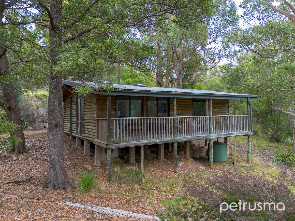 Additional image 5 of 2/6955 Arthur Highway, Port Arthur TAS 7182