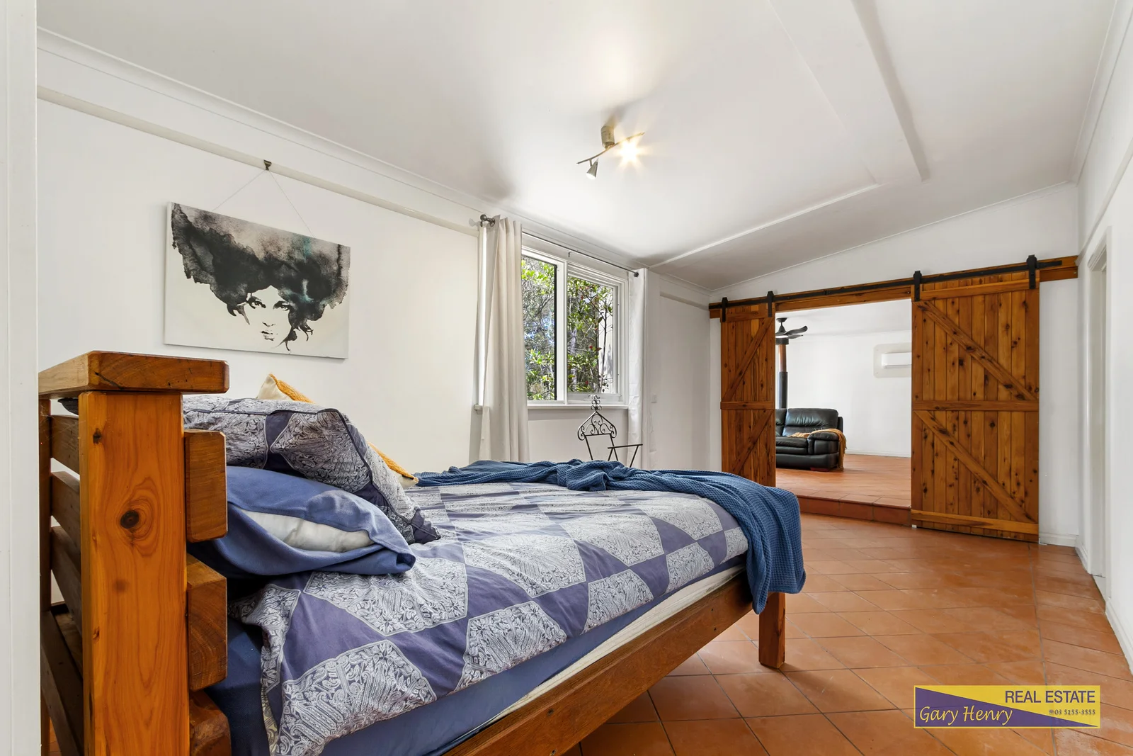 Additional image 46 of 52 Baades Road, Lakes Entrance VIC 3909