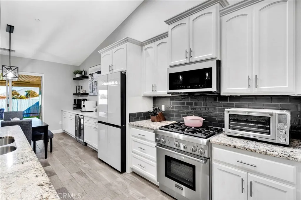 Additional image 72 of 7491 Newhall Ave, Hesperia, CA 92345