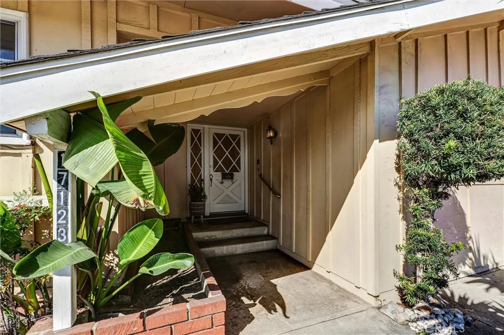 Additional image 3 of 17123 S Orchard Avenue, Gardena, CA 90247