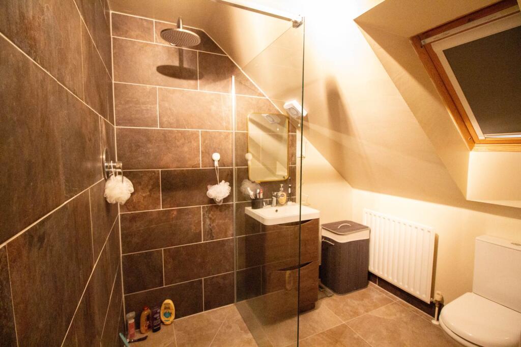 Additional image 11 of Alfords Ridge, Coleford