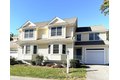 38 Hepatica Dr Unit 36, North Andover, MA, 01845