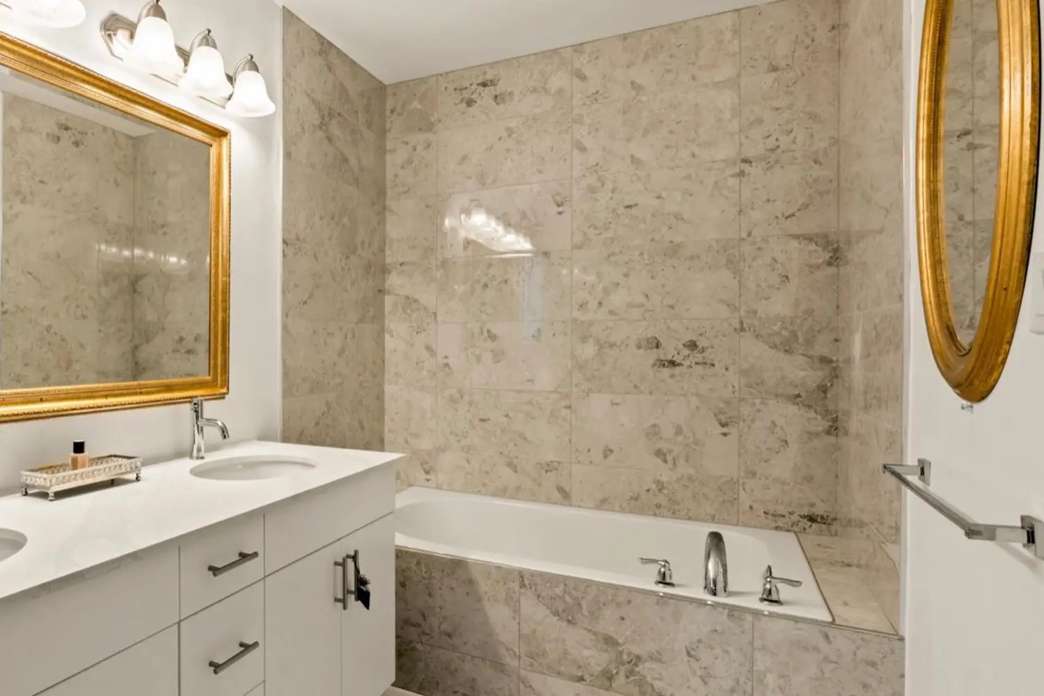 Additional image 18 of 67 Fischer Dairy Road