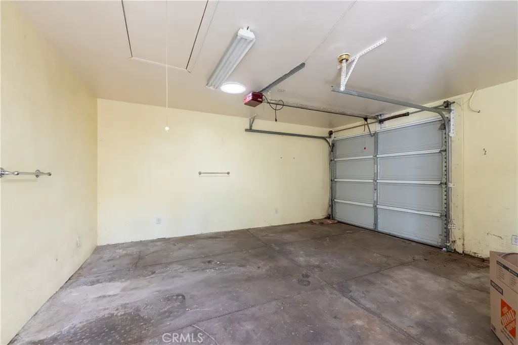 Additional image 66 of 347 W Lemon Ave, Monrovia, CA 91016