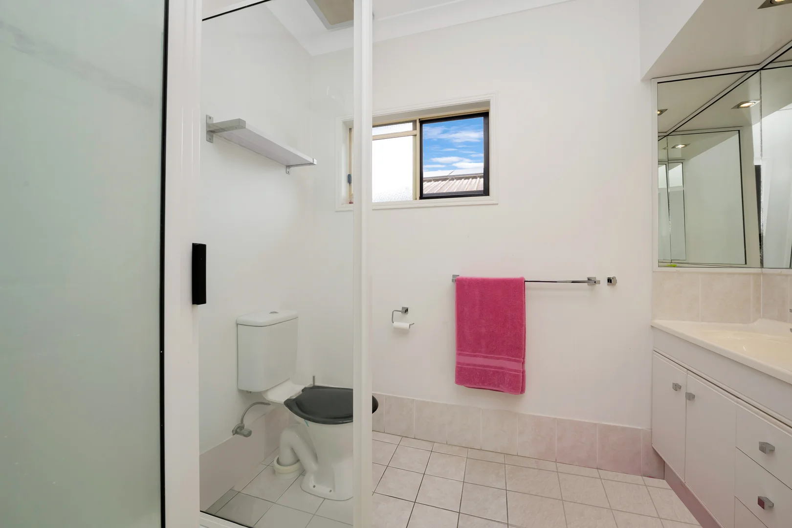 Additional image 9 of 383 Dalrymple Road, Mount Louisa QLD 4814