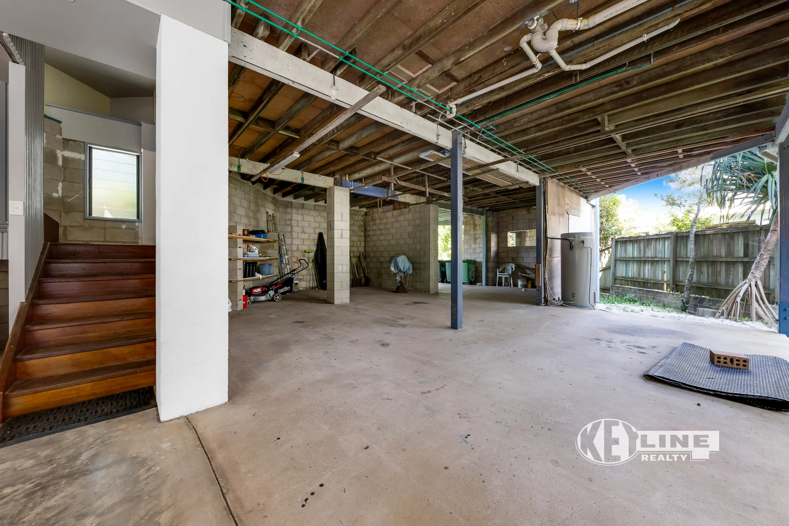 Additional image 16 of 1497 David Low Way, Yaroomba QLD 4573