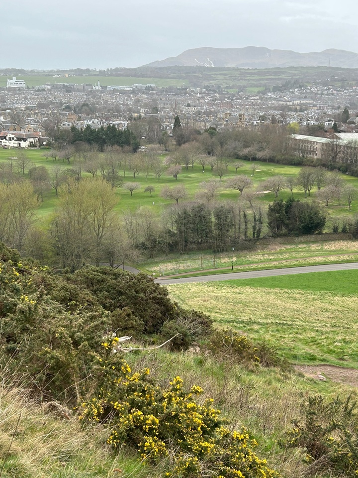 Additional image 3 of 2 Bed Flat, Milton Street, EH8, N1 7GU