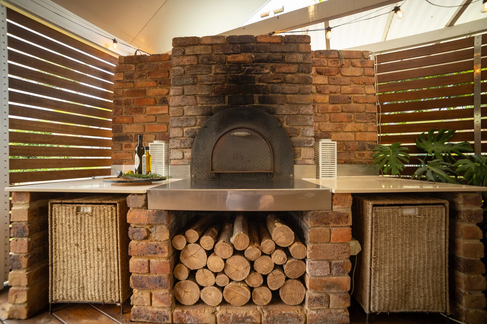 Additional image 7 of 8 Catherine Crescent, Ballina NSW 2478