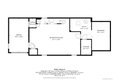 Additional image 32 of 21 Lawrence Pl, Pelham, NY, 10803