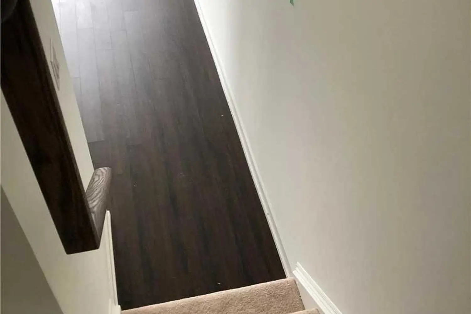 Additional image 9 of 21 Beliveau Street