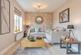 Additional image 5 of Plot 12, The Elbridge, Eastridge View, Minsterley, Shrewsbury
