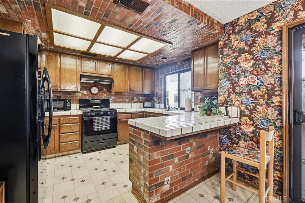 Additional image 11 of 7100 Balboa Boulevard Unit 1003, Lake Balboa, CA 91406