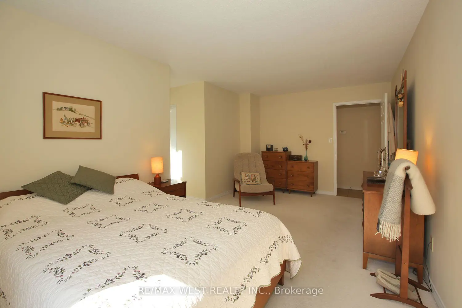 Additional image 14 of 32 Church Street 223