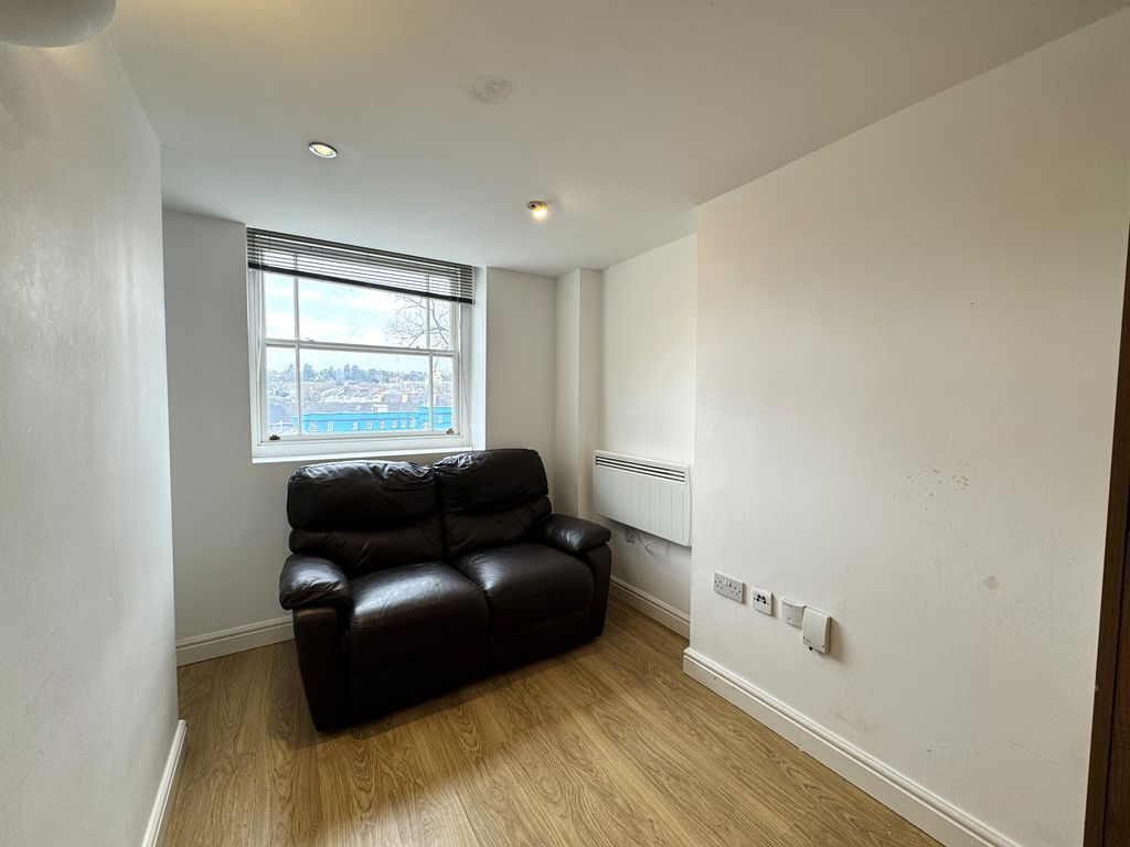 Additional image 5 of 2 bed shared accommodation to rentStow Hill, Newport NP20