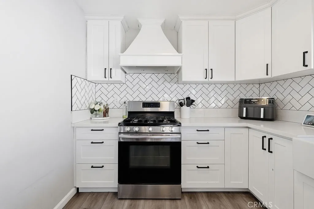 Additional image 13 of 44727 Benald Street, Lancaster, CA 93535