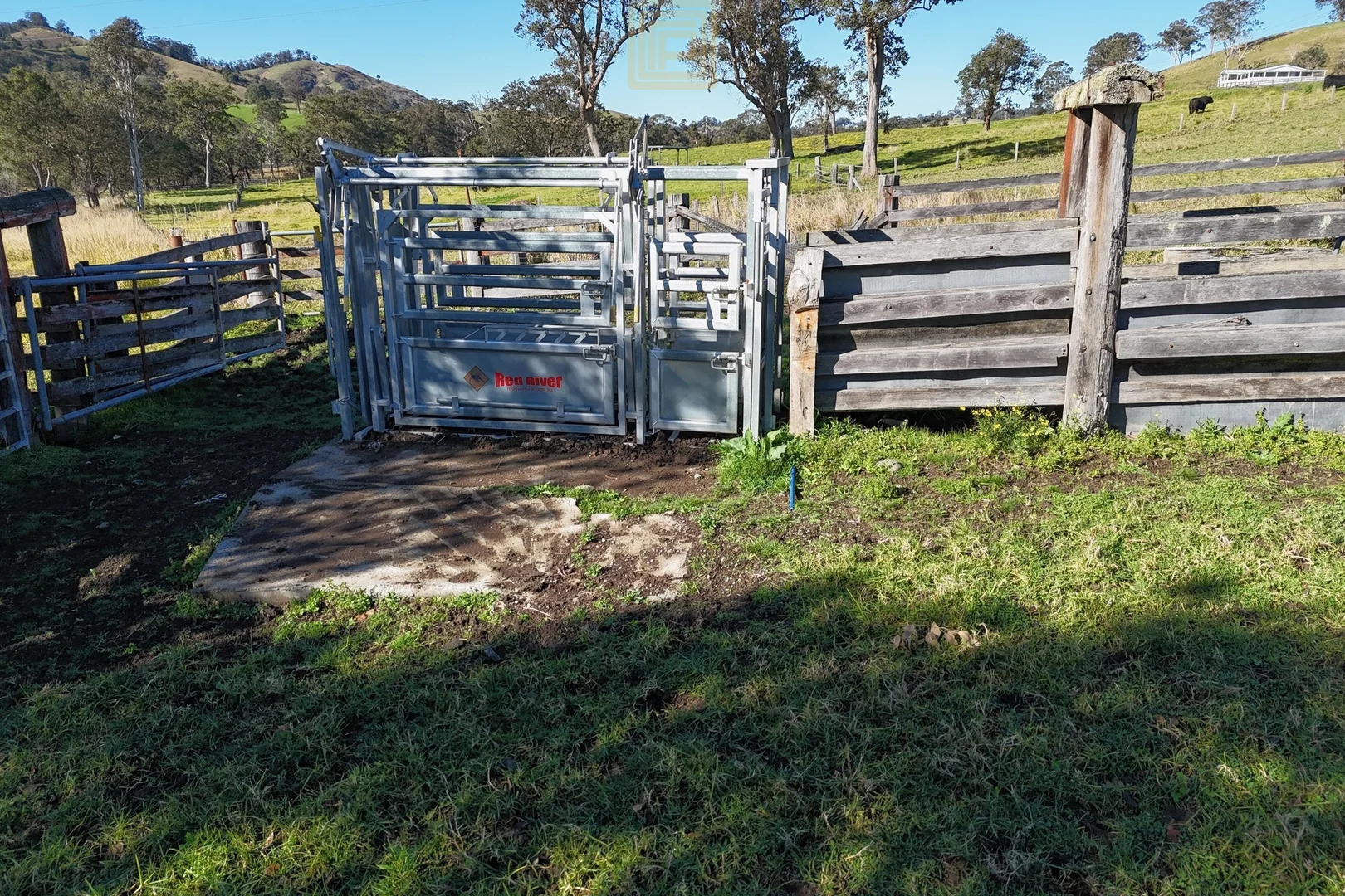 Additional image 32 of 84 Wallanbah Road, Gloucester NSW 2422