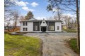 39 Overland Dr, Wallkill, NY, 12589