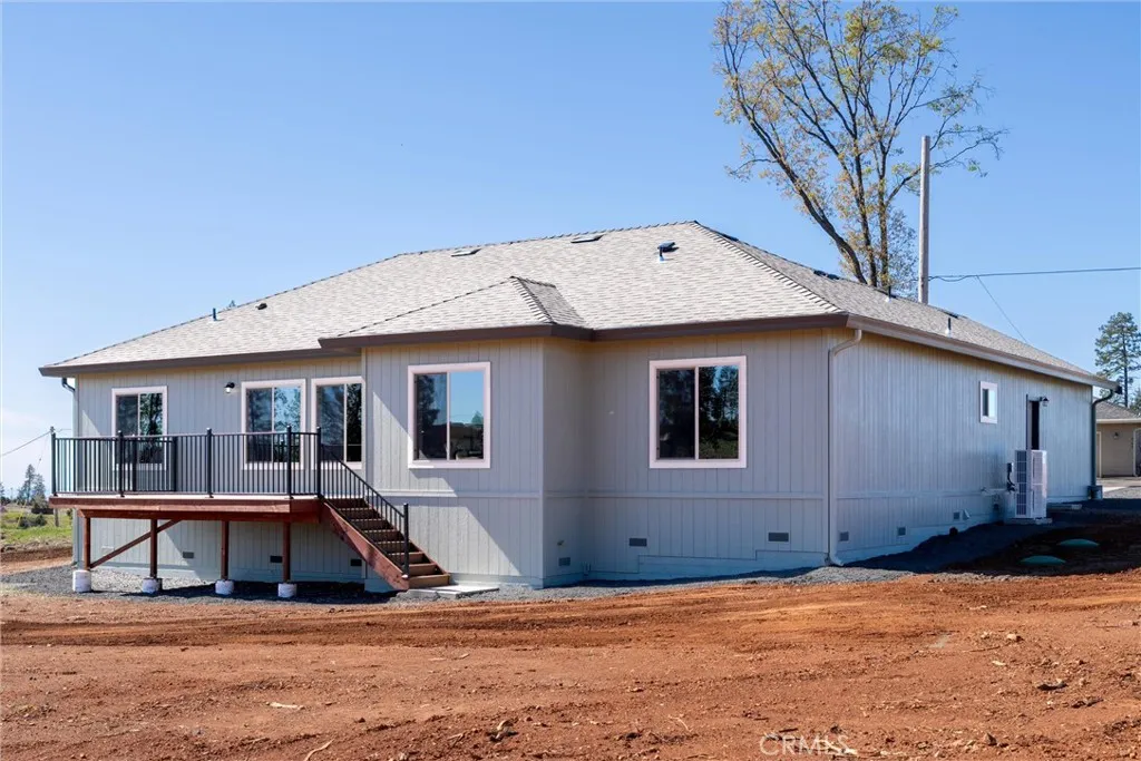 Additional image 81 of 6148 Bowles Boulevard, Paradise, CA 95969