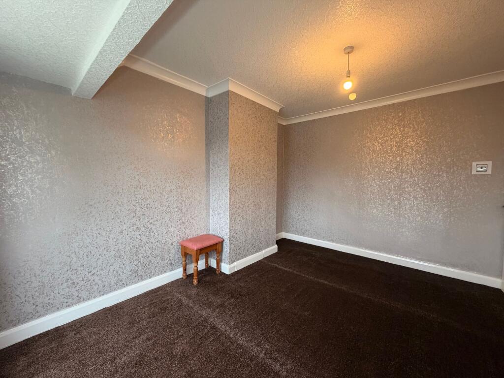 Additional image 12 of Dunvegan Road, Birmingham, B24