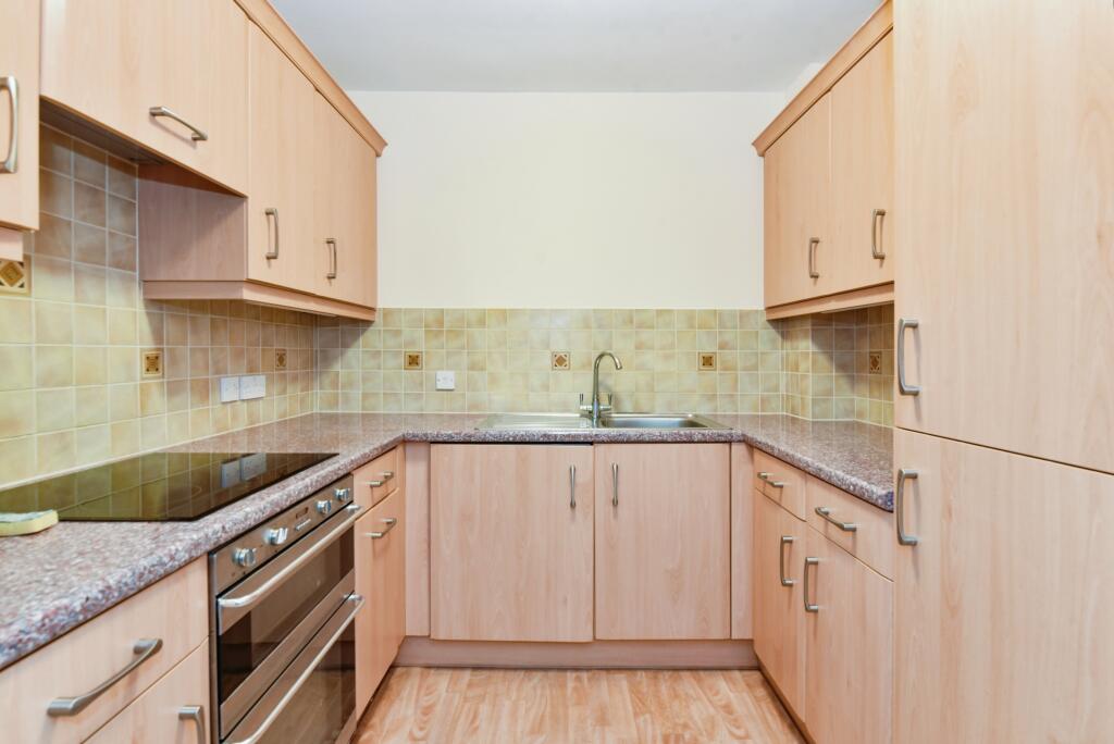 Additional image 7 of The Cloisters, South Street, Wells, Somerset, BA5