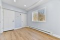 Additional image 20 of 9 Akron Ln, Taunton, MA, 02780