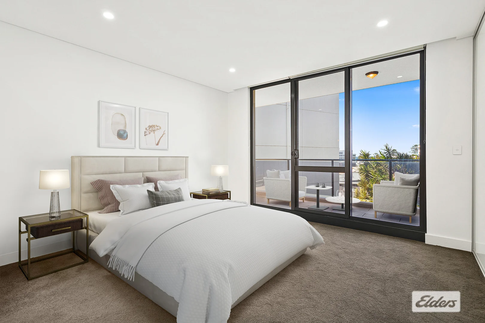 Additional image 5 of 6/11-15 Church Street, Wollongong NSW 2500