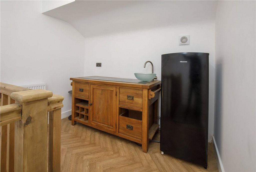Additional image 18 of 4 bed detached house to rentThornton Grange, Sheriff Hutton, York YO60